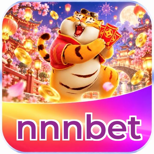 Interface do APK nnnbet para Android