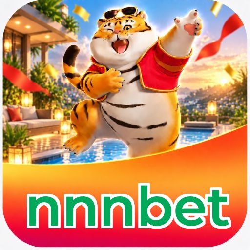 Logo nnnbet - Cassino Online Brasil