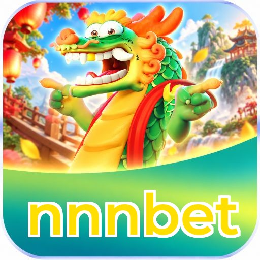 Jogos nnnbet - Mais de 2.500 jogos online certificados