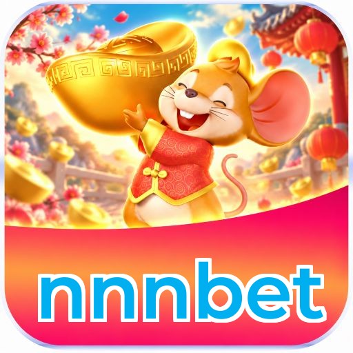 Slot Games Collection