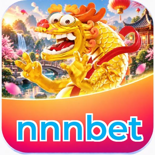 Lottery nnnbet - Jogos de loteria com jackpots milionários