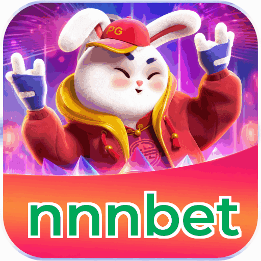 Sweet Bonanza Slot - Pragmatic Play