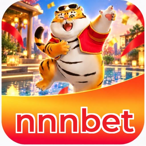 nnnbet
