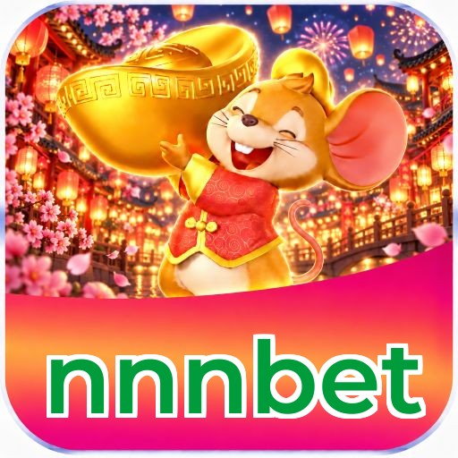Logo nnnbet