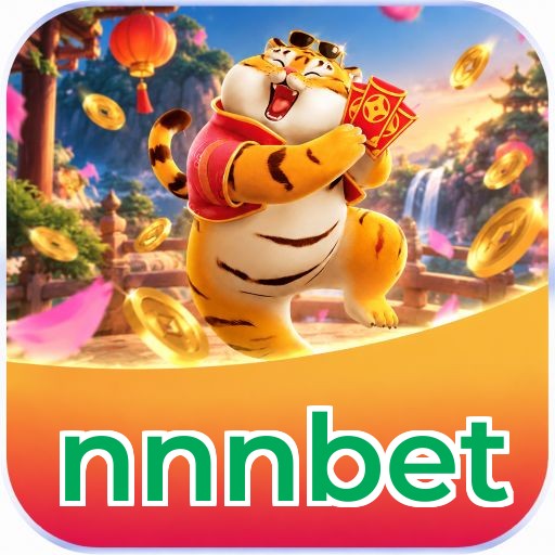 nnnbet