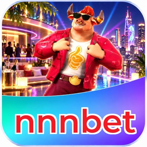 Logo nnnbet