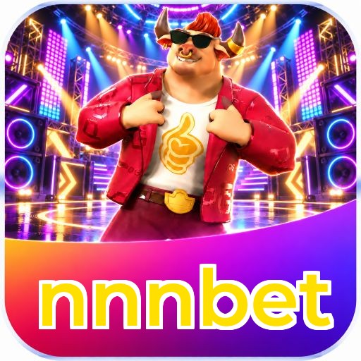 Apostas esportivas na nnnbet - Futebol, Basquete, Tênis