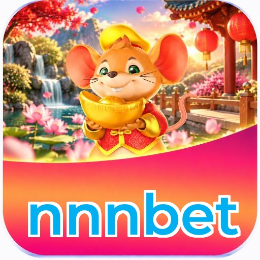 Logo nnnbet - Cassino Online Brasil