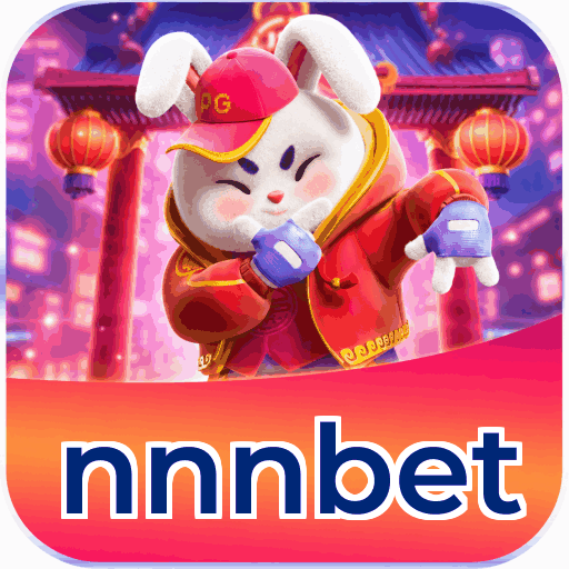 nnnbet Facebook - Página oficial com promoções e comunidade ativa