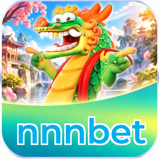 Logo nnnbet - Cassino Online Brasil