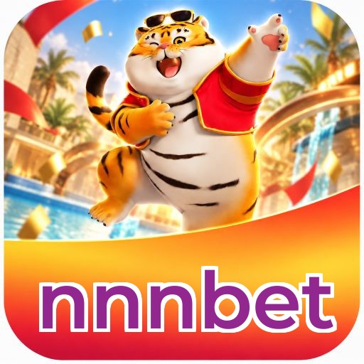nnnbet Facebook - Página oficial com promoções e comunidade ativa