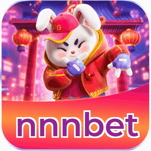 Free Spins Bonus - Lucky Tiger