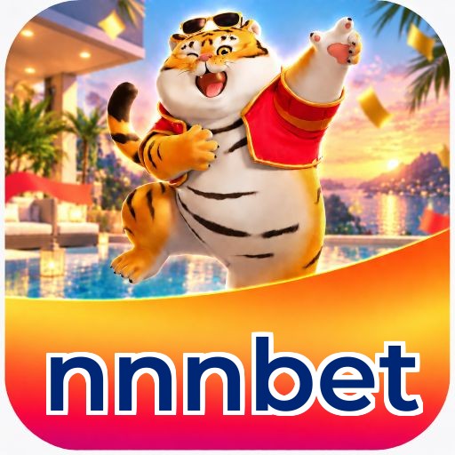 Logo nnnbet