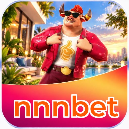 Sweet Bonanza Slot - Pragmatic Play