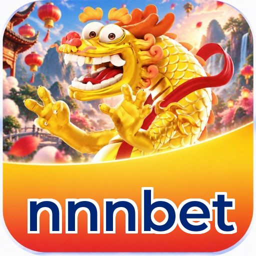 Fortune Dragon Slot