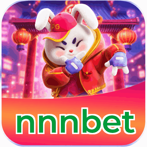 nnnbet