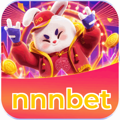 Vantagens do APK nnnbet para Android