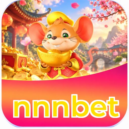 Logo nnnbet - Cassino Online Brasil