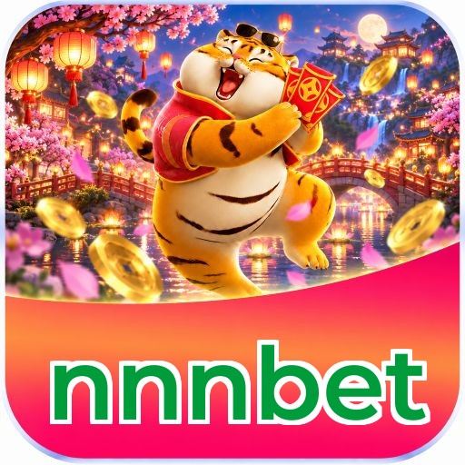 Fortune Tiger slot durante teste real mostrando win de 250x