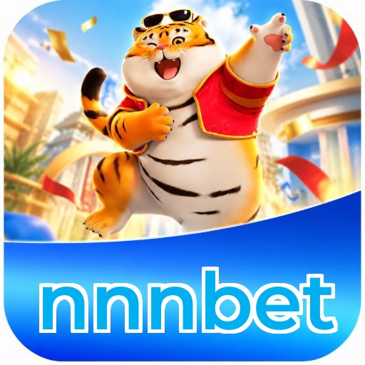 nnnbet