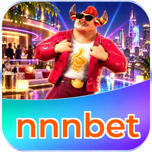 nnnbet