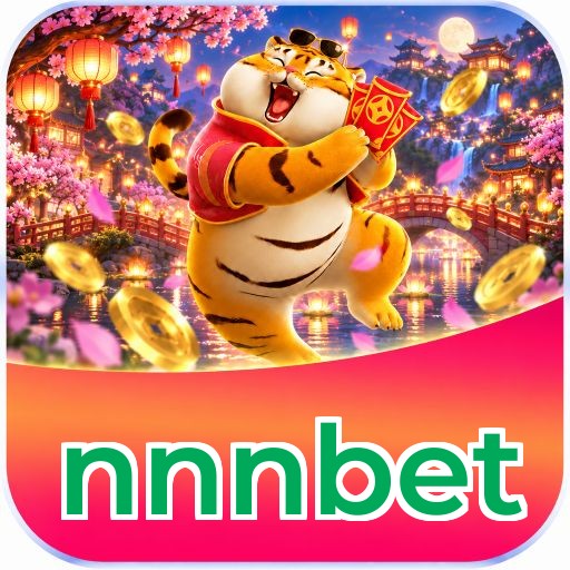 Jackpot Winner Fortune Tiger