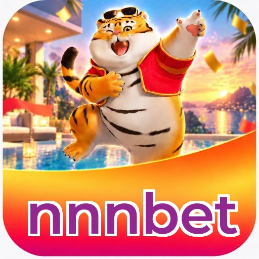 Fortune Tiger Slot Game