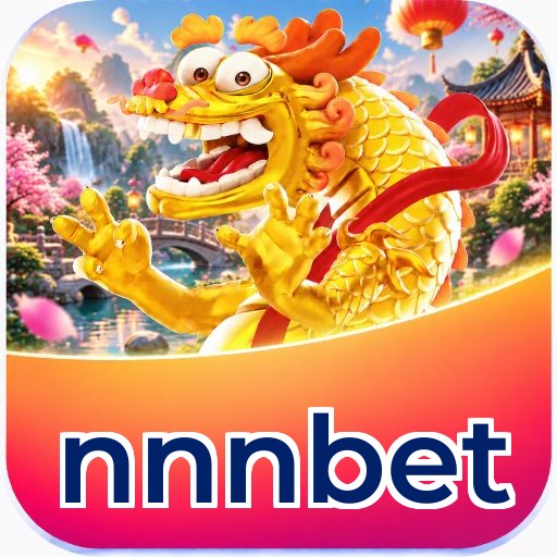 nnnbet Facebook - Página oficial com promoções e comunidade ativa
