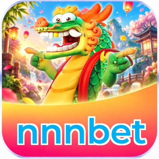 nnnbet