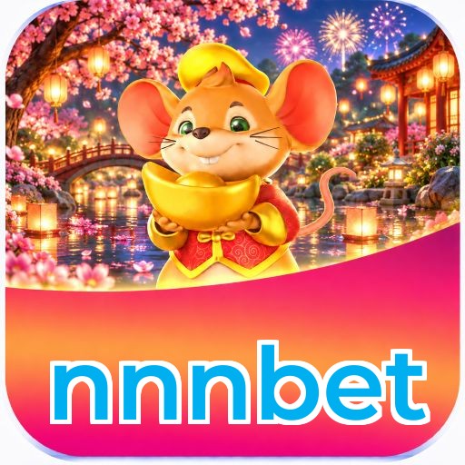 Tournament Betting