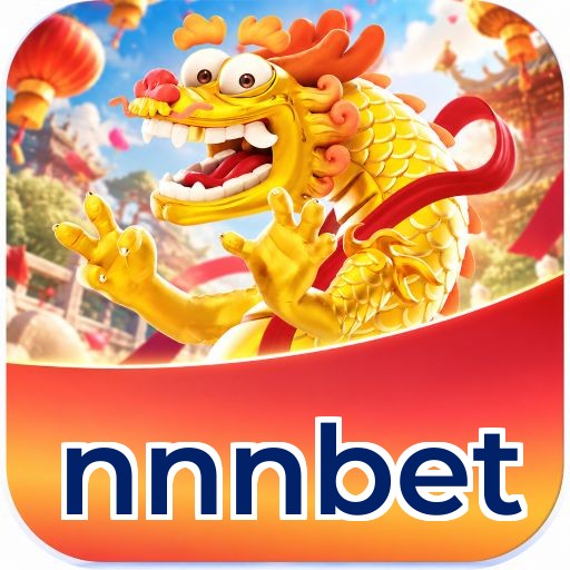nnnbet