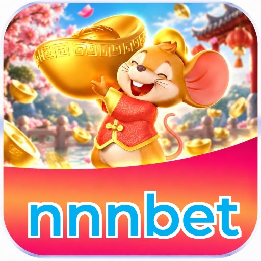 Logo nnnbet