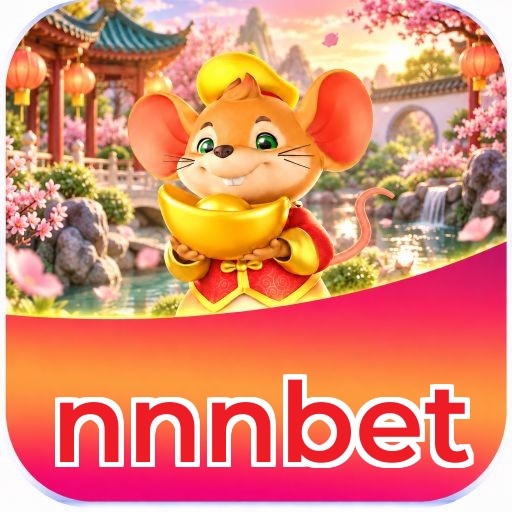 Logo nnnbet - Cassino Online Brasil