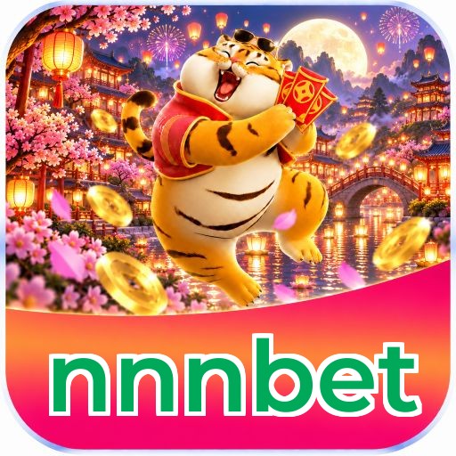 nnnbet Facebook - Página oficial com promoções e comunidade ativa