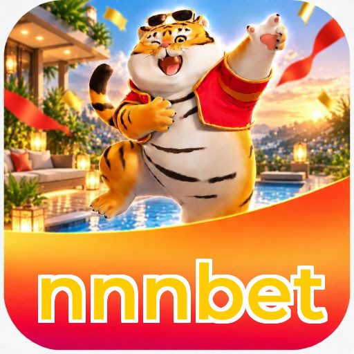 nnnbet