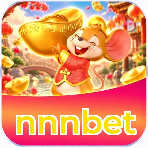 Logo nnnbet