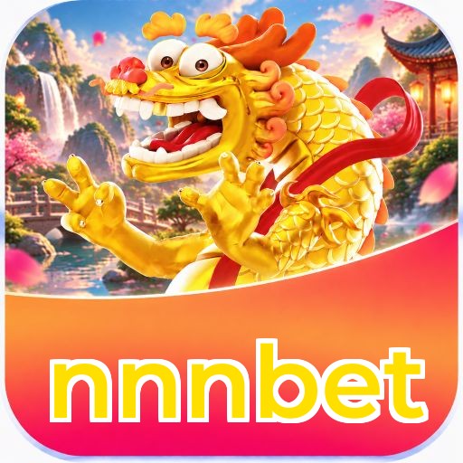 Logo nnnbet - Cassino Online Brasil