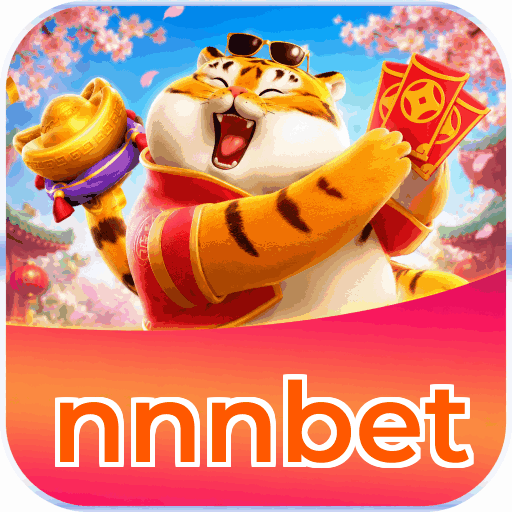 Ferramentas de Sucesso nnnbet