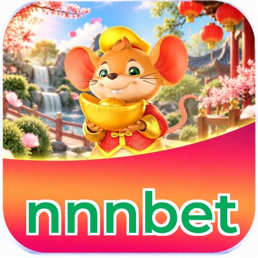 nnnbet