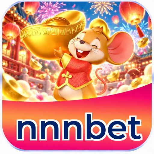 nnnbet