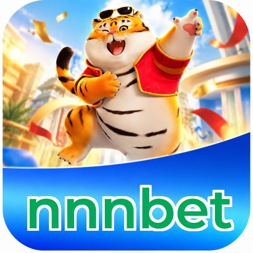 Bet Welcome Bonus