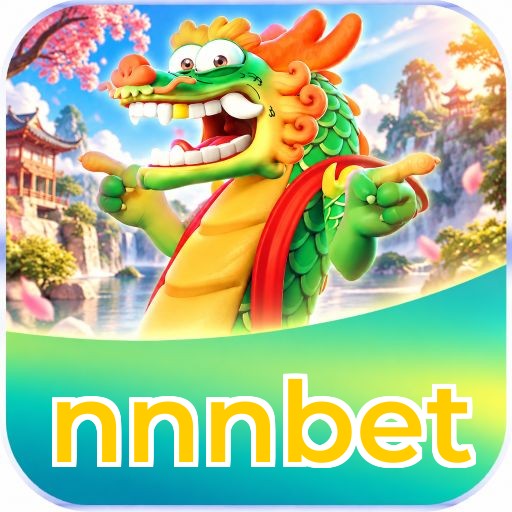 nnnbet