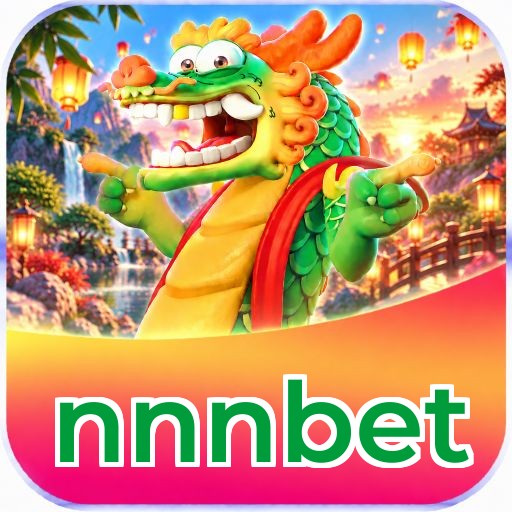 Logo nnnbet - Cassino Online Brasil