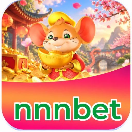 Sweet Bonanza gameplay durante teste mostrando feature de free spins
