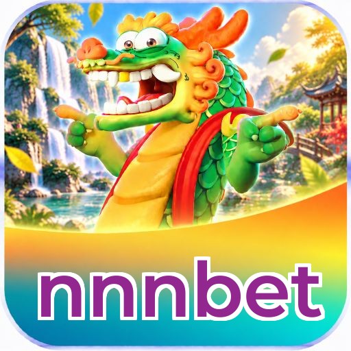 Logo nnnbet - Cassino Online Brasil