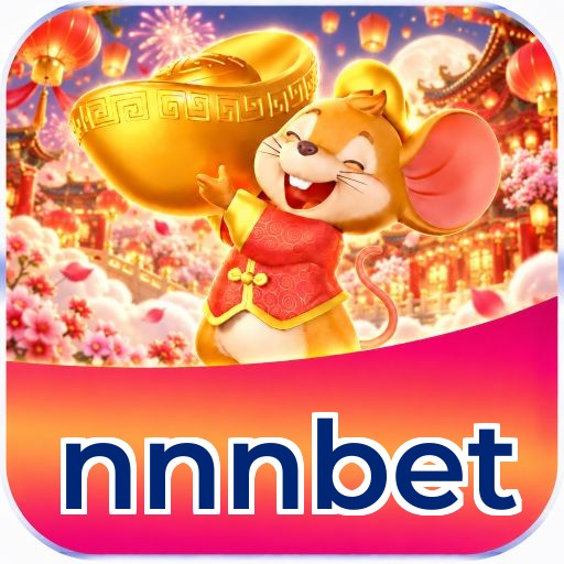 nnnbet
