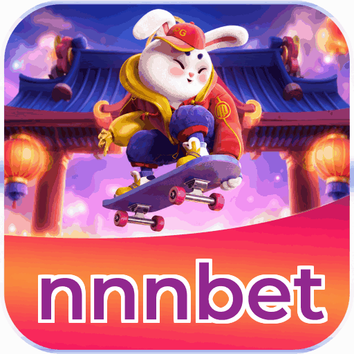 nnnbet