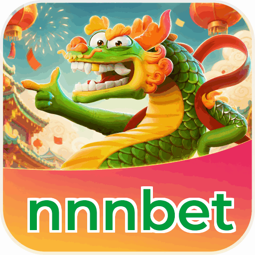 Sistema de Recompensas VIP da nnnbet
