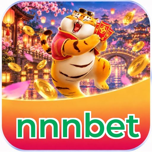 Logo nnnbet