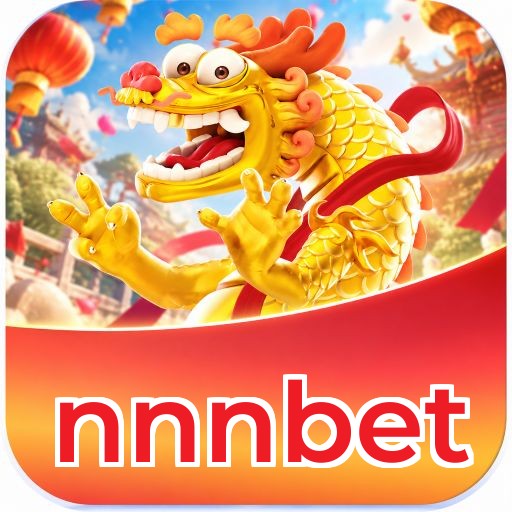 Sistema de Recompensas VIP da nnnbet